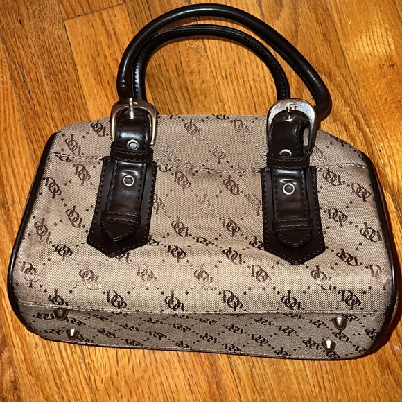 Dop Purse - Picture 2 of 9